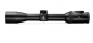 Preview: Swarovski Z8i 1,7-13,3x42 P Zielfernrohr